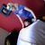 Small__dsc8542