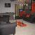 Small_bewegen_enzo_fitness_utrecht_lounge