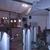 Small_bewegen_enzo_fitness_utrecht_womanonly