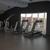 Small_bewegen_enzo_fitness_utrecht_cardio