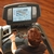 Small_lr_fitness14