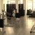 Small_102_0120