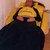 Small_102_0127