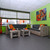 Small_fitness_healthclub_different_amstelveen_lounge_hoek