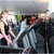 Small_fitness_healthclub_different_amstelveen_cardio