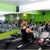 Small_fitness_healthclub_different_amstelveen_cardioroeien