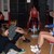 Small_022