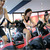 Small_fietszaalruimte_2_almere