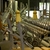 Small_fitness_sportschool_lelystad_gyminn_losse_dumbells
