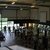 Small_fitness_sportschool_lelystad_gyminn_fitnesszaal