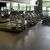 Small_fitness_sportschool_lelystad_gyminn_cardio