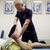 Small_fitness_capelle_sportcentrum_rivium_fysio