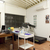 Small_fitness_capelle_sportcentrum_rivium_testcenter