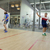 Small_fitness_capelle_sportcentrum_rivium_squash