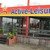 Small_fitness_nieuwamsterdam_active_leisure