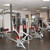 Small_fitness_nieuwamsterdam_active_leisure_fitnesszaal