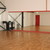 Small_fitness_nieuwamsterdam_active_leisure_groepsles