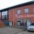 Small_fitness_emmen_active_leisure