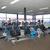 Small_fitness_emmen_active_leisure_cardio