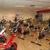 Small_fitness_emmen_active_leisure_spinningzaal