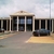 Small_fitness_nijmegen_sportspalace_