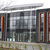 Small_fitness_doetinchem_dehuet_sportspalace
