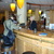 Small_fitness_doetinchem_sportspalace