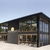Small_fitness_zutphen_sportspalace_