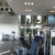 Small_alphen_fitness_global_fit_fitnessruimte