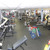 Small_112d3c57_resized