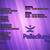 Small_fitness_almere_palladium_parkwijk_lesrooster