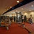 Small_fitness_alphen_orange_wellness_fitnessruimte