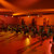 Small_fitness_alphen_orange_wellness_spinning