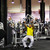 Small_fitness_haarlem_healthcenter_spaarnborg_krachttoestellen