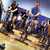 Small_fitness_haarlem_healthcenter_spaarnborg_spinning
