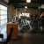 Small_fitness_almere_sport_healthclub_thewave_fitnesszaal