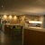 Small_fitness_almere_sport_healthclub_thewave_lounge