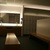 Small_fitness_almere_sport_healthclub_thewave_luxekleedkamers