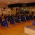 Small_fitness_leeuwarden_sportschoolursus_spinning