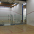 Small_fitness_squash-haarlem_squashzaal2