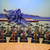 Small_fitness_squash-haarlem_spinning