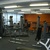 Small_fitness_haarlem_aartssport_krachttraining