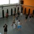 Small_fitness_haarlem_aartssport_kickboksen