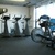Small_fitness_haarlem_aartssport_cardio