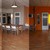 Small_fitness_haarlem_smilesport_bar