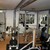 Small_fitness_haarlem_smilesport_krachtfitness