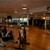 Small_fitness_haarlem_smilesport_spinning