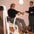 Small_fitness_personal_trainer_deventer_fit20_begeleiding