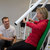 Small_fitness_personal_trainer_deventer_fit20_begeleiding1