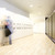 Small_fitness_ladyline_leeuwarden_lockers
